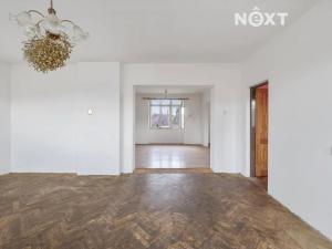 Prodej činžovního domu, Chlumec nad Cidlinou, Zámostecká, 310 m2