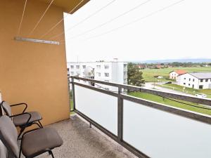 Prodej bytu 3+1, Horšovský Týn, Vančurova, 66 m2