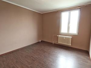 Prodej bytu 3+1, Horšovský Týn, Vančurova, 66 m2