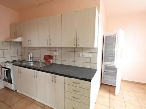 Prodej bytu 3+1, Horšovský Týn, Vančurova, 66 m2