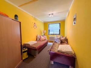 Prodej rodinného domu, Zabrušany, 152 m2