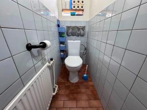 Prodej rodinného domu, Zabrušany, 152 m2