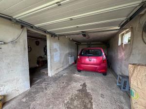 Prodej rodinného domu, Zabrušany, 152 m2