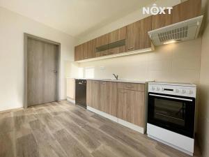 Pronájem bytu 2+1, Ivančice, Okružní, 50 m2