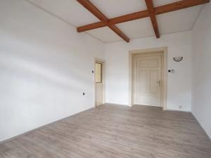 Prodej bytu 2+1, Teplice, Karla Čapka, 77 m2