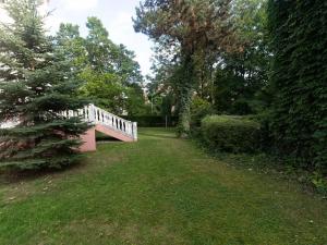 Prodej bytu 2+1, Teplice, Karla Čapka, 77 m2