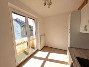 Pronájem bytu 2+1, Hranice, Vítězná, 51 m2