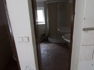 Prodej rodinného domu, Bystřice pod Hostýnem, 118 m2