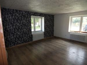 Prodej rodinného domu, Bystřice pod Hostýnem, 118 m2