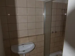 Prodej rodinného domu, Bystřice pod Hostýnem, 118 m2