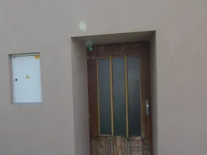 Prodej rodinného domu, Bystřice pod Hostýnem, 118 m2