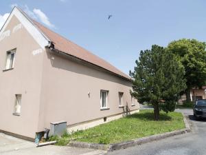Prodej rodinného domu, Bystřice pod Hostýnem, 118 m2