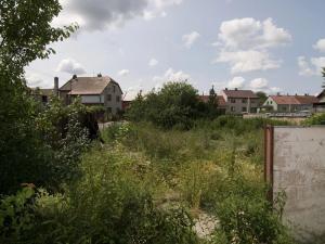 Prodej rodinného domu, Bystřice pod Hostýnem, 118 m2