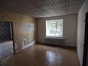 Prodej rodinného domu, Bystřice pod Hostýnem, 118 m2