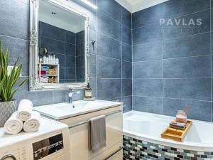 Prodej bytu 3+1, České Budějovice, K. Štěcha, 84 m2