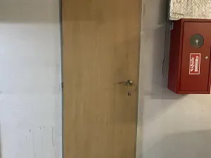 Prodej bytu 1+1, Praha - Vinoř, Českodubská, 45 m2