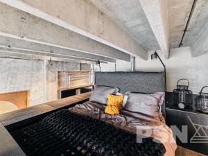 Prodej bytu 2+kk, Praha - Modřany, Československého exilu, 58 m2