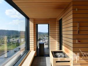 Prodej bytu 2+kk, Praha - Modřany, Československého exilu, 58 m2