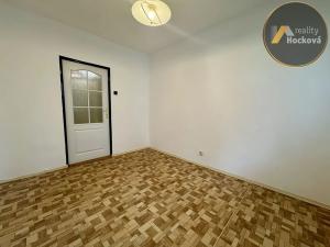 Pronájem bytu 2+kk, Praha - Hostivař, Tenisová, 48 m2