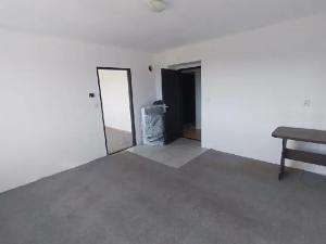 Prodej vícegeneračního domu, Malá Skála, 310 m2