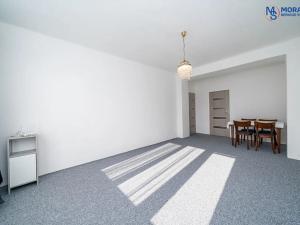 Pronájem bytu 2+1, Olomouc, Na Bystřičce, 51 m2
