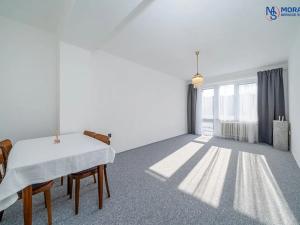 Pronájem bytu 2+1, Olomouc, Na Bystřičce, 51 m2