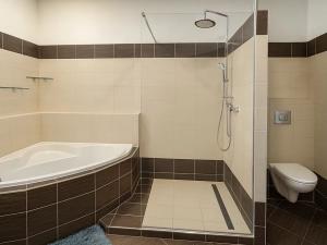 Prodej rodinného domu, Popůvky, Pod Vinohrady, 120 m2
