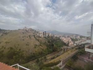 Prodej bytu 2+kk, Scalea, Itálie, 40 m2