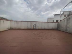 Prodej bytu 2+kk, Scalea, Itálie, 40 m2