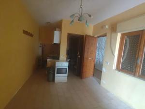 Prodej bytu 2+kk, Scalea, Itálie, 40 m2