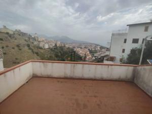 Prodej bytu 2+kk, Scalea, Itálie, 40 m2