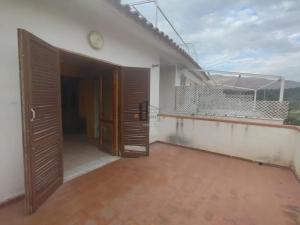 Prodej bytu 2+kk, Scalea, Itálie, 40 m2