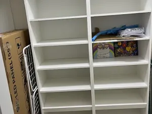 Prodej bytu 2+kk, Praha - Hlubočepy, Ondrákové, 56 m2