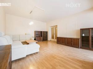 Prodej bytu 3+kk, Brno, Tábor, 68 m2