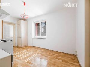 Prodej bytu 3+1, Hodonín, Sušilova, 76 m2