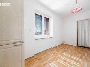 Prodej bytu 3+1, Hodonín, Sušilova, 76 m2