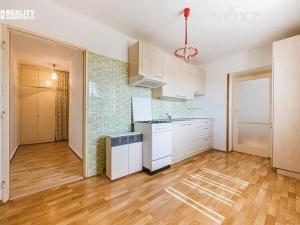 Prodej bytu 3+1, Hodonín, Sušilova, 76 m2