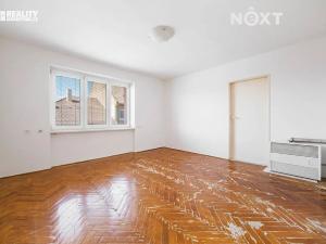 Prodej bytu 3+1, Hodonín, Sušilova, 76 m2