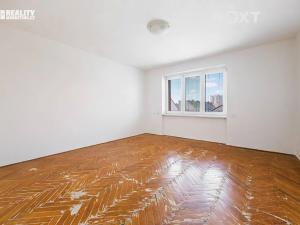 Prodej bytu 3+1, Hodonín, Sušilova, 76 m2