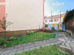 Prodej bytu 3+1, Hodonín, Sušilova, 76 m2
