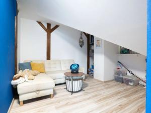 Prodej rodinného domu, Příbram, Mirotická, 300 m2