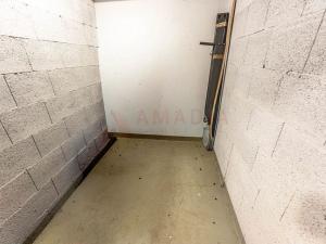 Prodej bytu 1+kk, Praha - Karlín, U Mlýnského kanálu, 80 m2