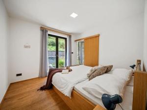 Prodej rodinného domu, Trutnov, K Vébrovce, 150 m2