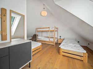 Prodej rodinného domu, Trutnov, K Vébrovce, 150 m2