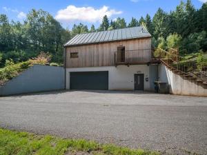 Prodej rodinného domu, Trutnov, K Vébrovce, 150 m2