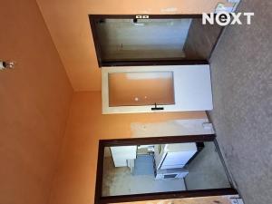 Prodej bytu 2+1, Ostrava, Emanuela Podgorného, 42 m2
