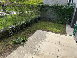 Pronájem bytu 1+kk, Praha - Smíchov, Na Neklance, 42 m2