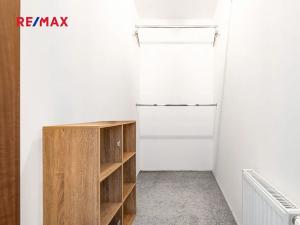 Pronájem rodinného domu, Zbůch, Dvořákova, 69 m2