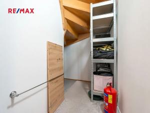 Pronájem rodinného domu, Zbůch, Dvořákova, 69 m2