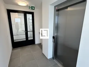 Pronájem bytu 2+kk, Olomouc, Bryksova, 51 m2